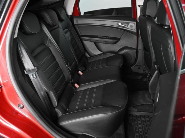 Renault Arkana I с пробегом 2019 года, цена 1 730 000 рублей, 68152 км, внедорожник, Автокод Объявления