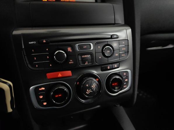 Citroen C4 II с пробегом 2013 года, цена 649 000 рублей, 141457 км, хэтчбек, Автокод Объявления