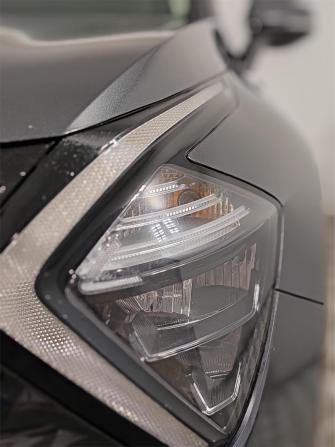 Kia Sportage V с пробегом 2022 года, цена 3 375 000 рублей, 56401 км, внедорожник, Автокод Объявления
