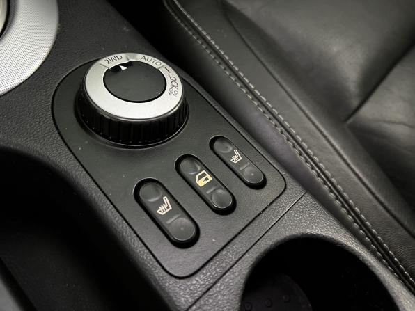 Nissan Qashqai I с пробегом 2007 года, цена 700 000 рублей, 315000 км, внедорожник, Автокод Объявления