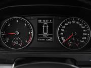 Volkswagen Multivan T6 Новороссийск  - изображение 33