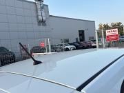 Kia Rio III Рестайлинг Кемерово  - изображение 66