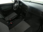Daewoo Nexia I Рестайлинг Иваново  - изображение 24