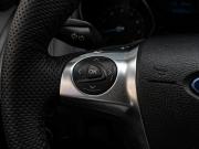 Ford Focus III Краснодар  - изображение 35