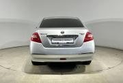 Nissan Teana II Саранск  - изображение 36