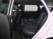 Kia Soul III Екатеринбург  - изображение 27