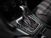 Volkswagen Golf GTI VII Санкт-Петербург  - изображение 32