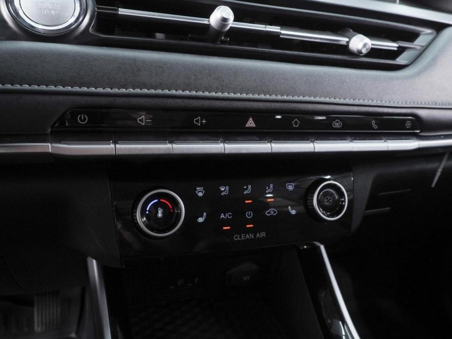 Chery Tiggo 4 Pro I Ростов-на-Дону  - изображение 16