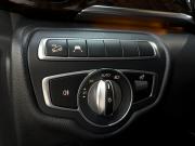 Mercedes-Benz V-Класс III (W447) Москва  - изображение 50
