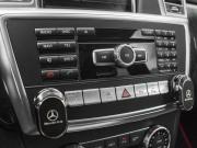 Mercedes-Benz GL-Класс II (X166) Екатеринбург  - изображение 49