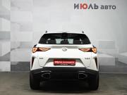GAC GS3 Екатеринбург  - изображение 24