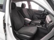 Kia Rio IV Воронеж  - изображение 26