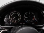 BMW X6 II (F16) Краснодар  - изображение 48
