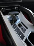 Belgee X50 Набережные Челны  - изображение 39