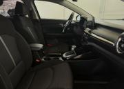 Kia Cerato IV Москва  - изображение 31