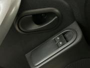 Renault Duster I Москва  - изображение 21