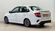 Lada (ВАЗ) Granta I Рестайлинг Киров  - изображение 17