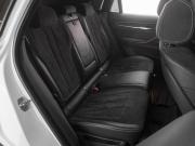 BMW X6 II (F16) Тюмень  - изображение 42