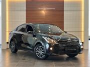 Kia Rio IV Челябинск  - изображение 19
