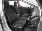Kia Ceed II Воронеж  - изображение 24