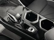 Geely Atlas II Казань  - изображение 41