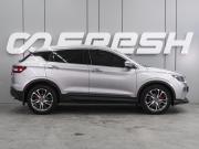 Geely Coolray I Воронеж  - изображение 25