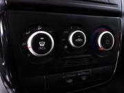 Lada (ВАЗ) Granta I Рестайлинг Минеральные Воды  - изображение 34