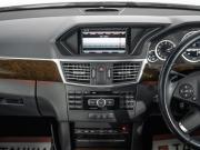 Mercedes-Benz E-Класс IV (W212 S212 C207) Иркутск  - изображение 40