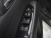 Mazda CX-5 II Санкт-Петербург  - изображение 41