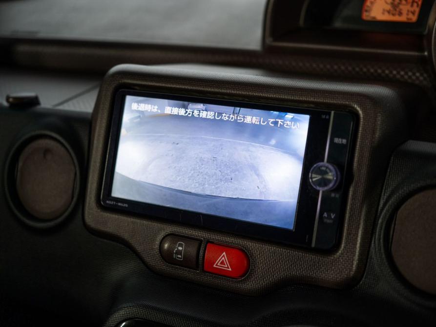Toyota Spade Иркутск  - изображение 13