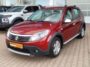 Renault Sandero I Екатеринбург  - изображение 22
