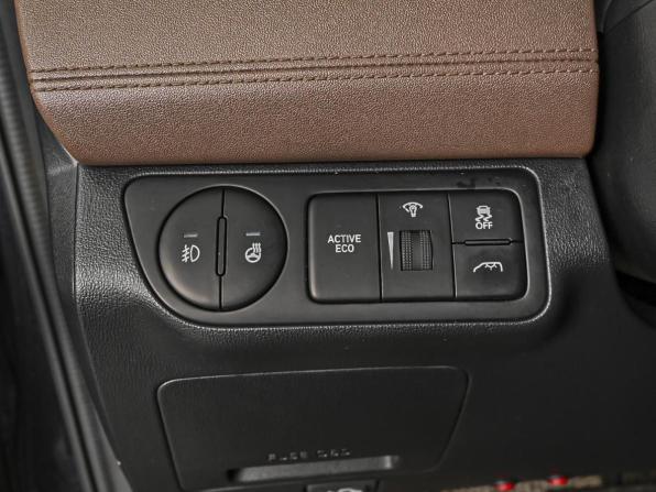 Hyundai Grand Starex I Рестайлинг 2 с пробегом 2020 года, цена 3 890 000 рублей, 72358 км, минивэн, Автокод Объявления