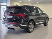 Hyundai Santa Fe IV Рестайлинг Казань  - изображение 28