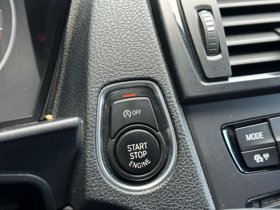 BMW 1 серии II (F20/F21) Екатеринбург  - изображение 18