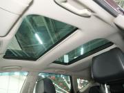 Nissan Murano II (Z51) Рестайлинг 2 Новосибирск  - изображение 65