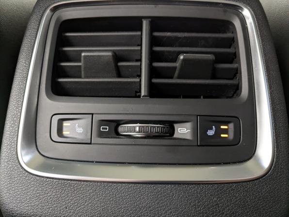 Geely Atlas Pro с пробегом 2024 года, цена 2 150 000 рублей, 40411 км, внедорожник, Автокод Объявления
