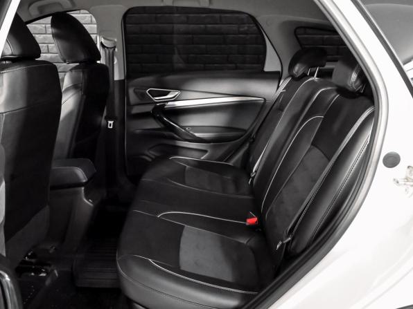 Lada (ВАЗ) Vesta I Рестайлинг (NG) с пробегом 2024 года, цена 1 570 000 рублей, 29021 км, универсал, Автокод Объявления