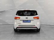 Kia Carnival III Новосибирск  - изображение 30
