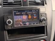 Chevrolet Lacetti I Пермь  - изображение 35