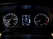 Kaiyi E5 Москва  - изображение 39