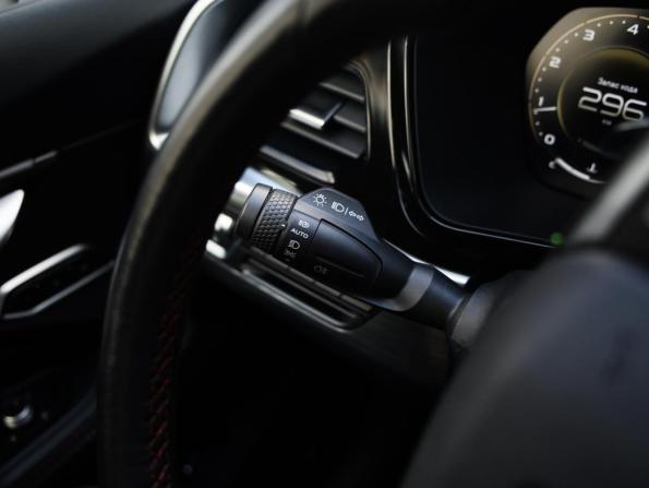 Geely Tugella I Рестайлинг с пробегом 2023 года, цена 2 699 888 рублей, 85100 км, внедорожник, Автокод Объявления
