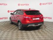 Lada (ВАЗ) Vesta I Вологда  - изображение 24