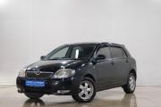 Toyota Corolla IX (E120 E130) Новокузнецк  - изображение 32