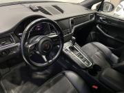 Porsche Macan I Рестайлинг Ростов-на-Дону  - изображение 37