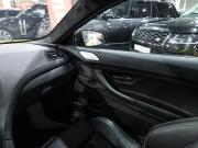 BMW M6 III (F06/F13/F12) Санкт-Петербург  - изображение 76