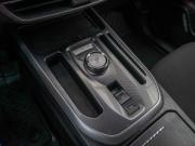 Haval Jolion I Тамбов  - изображение 35