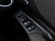 Toyota Sienta II Рестайлинг Краснодар  - изображение 40