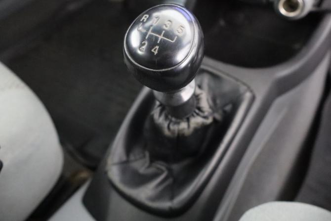 Chevrolet Lacetti I с пробегом 2011 года, цена 449 000 рублей, 136000 км, седан, Автокод Объявления