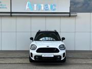 Mini Countryman III Краснодар  - изображение 17