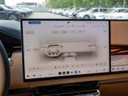 Zeekr 9X Краснодар  - изображение 60